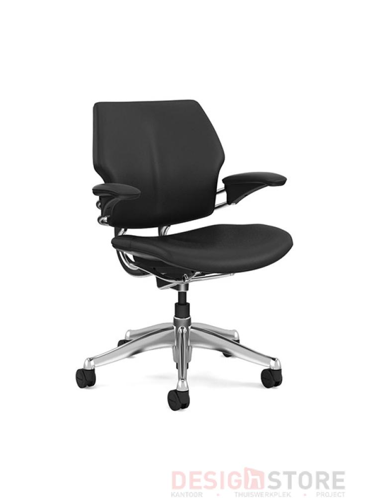 Humanscale Freedom Task - Bureaustoelen